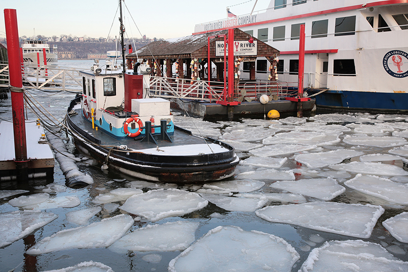 Top Photos : Landscape Photos : Richard Moore : Photographer